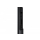Samsung LT23C350EW/EN - 1398293 - zdjęcie 12